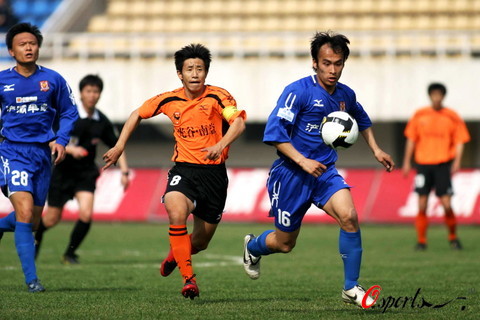 时没有急躁 时没有急躁