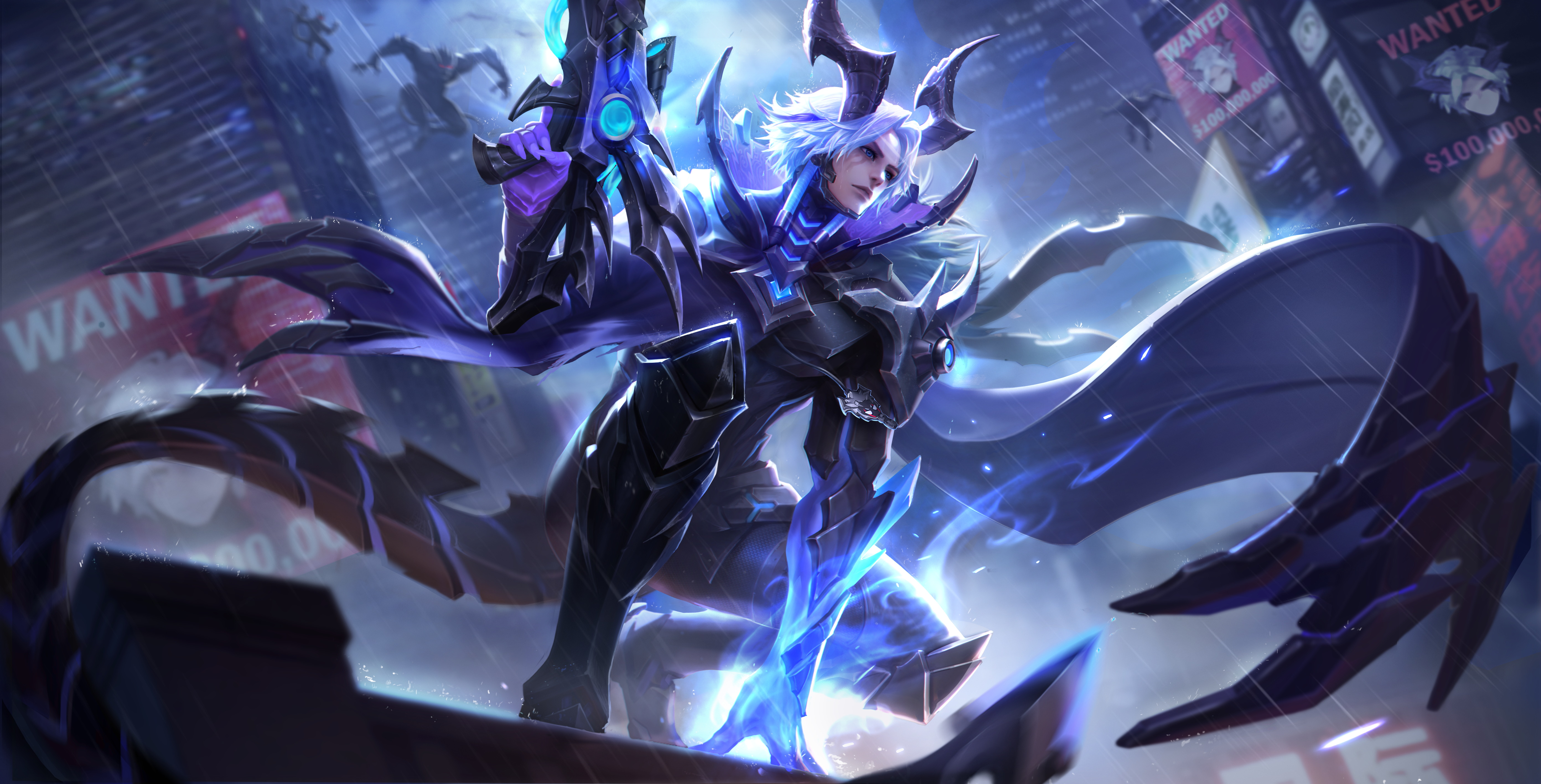 路快速推进 路快速推进