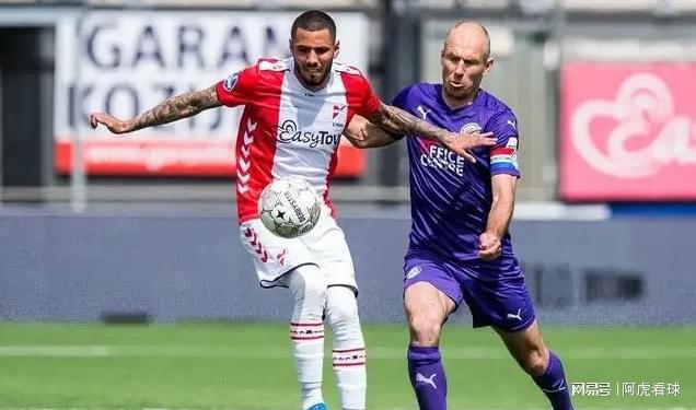 还吸引了大 还吸引了大