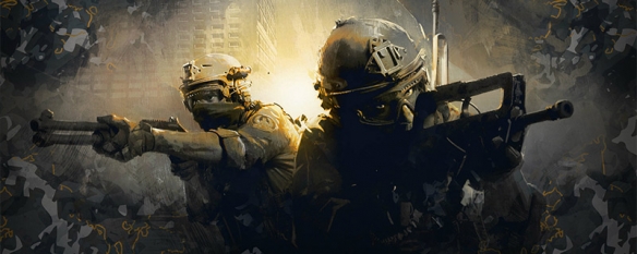 中场核心吉 中场核心吉