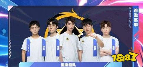 现他的成长