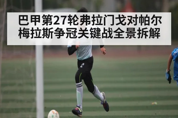 巴甲第27轮弗拉门戈对帕尔梅拉斯争冠关键战全景拆解